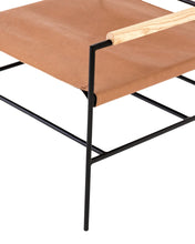 Load image into Gallery viewer, Mackenzie Chair
