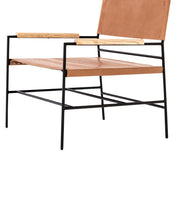 Load image into Gallery viewer, Mackenzie Chair
