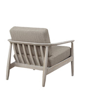 Load image into Gallery viewer, Macklin Chair
