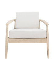 Load image into Gallery viewer, Macklin Chair
