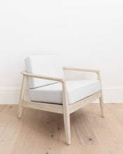 Load image into Gallery viewer, Macklin Chair
