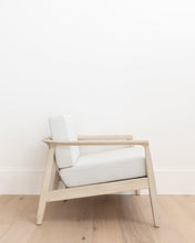 Load image into Gallery viewer, Macklin Chair
