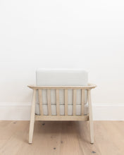 Load image into Gallery viewer, Macklin Chair
