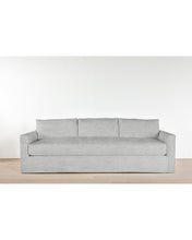 Load image into Gallery viewer, Macy Slipcover Sofa
