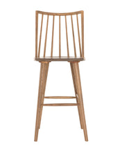 Load image into Gallery viewer, Madison Bar Stool
