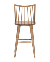 Load image into Gallery viewer, Madison Bar Stool
