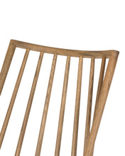 Load image into Gallery viewer, Madison Bar Stool
