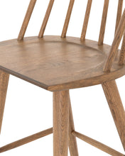 Load image into Gallery viewer, Madison Bar Stool

