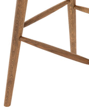 Load image into Gallery viewer, Madison Bar Stool
