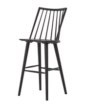 Load image into Gallery viewer, Madison Bar Stool
