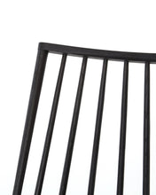 Load image into Gallery viewer, Madison Bar Stool
