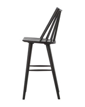 Load image into Gallery viewer, Madison Bar Stool
