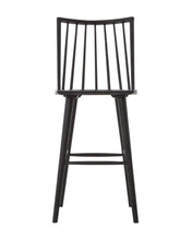 Load image into Gallery viewer, Madison Bar Stool
