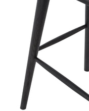 Load image into Gallery viewer, Madison Bar Stool
