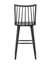 Load image into Gallery viewer, Madison Bar Stool
