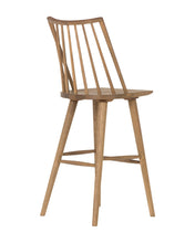 Load image into Gallery viewer, Madison Bar Stool
