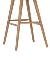 Load image into Gallery viewer, Madison Bar Stool

