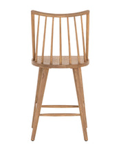 Load image into Gallery viewer, Madison Counter Stool
