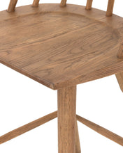 Load image into Gallery viewer, Madison Counter Stool
