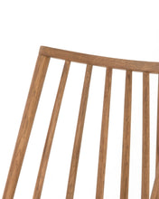 Load image into Gallery viewer, Madison Counter Stool
