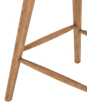 Load image into Gallery viewer, Madison Counter Stool
