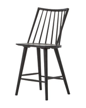 Load image into Gallery viewer, Madison Counter Stool
