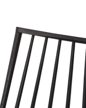 Load image into Gallery viewer, Madison Counter Stool
