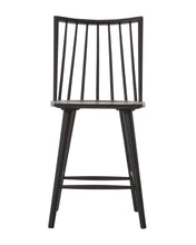 Load image into Gallery viewer, Madison Counter Stool
