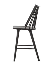 Load image into Gallery viewer, Madison Counter Stool
