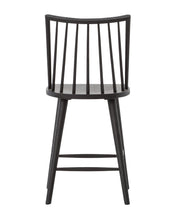Load image into Gallery viewer, Madison Counter Stool

