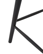 Load image into Gallery viewer, Madison Counter Stool
