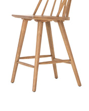 Load image into Gallery viewer, Madison Counter Stool
