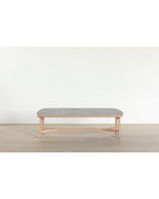 Load image into Gallery viewer, Madlen Bench
