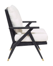 Load image into Gallery viewer, Maira Chair
