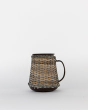 Load image into Gallery viewer, Malay Vase
