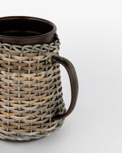 Load image into Gallery viewer, Malay Vase
