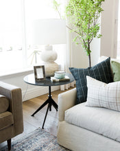 Load image into Gallery viewer, Malcom Adjustable Table
