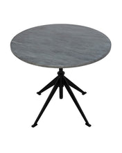 Load image into Gallery viewer, Malcom Adjustable Table
