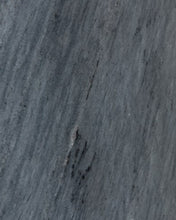 Load image into Gallery viewer, Malcom Adjustable Table
