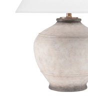 Load image into Gallery viewer, Malta Table Lamp
