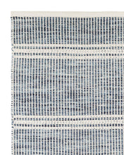 Load image into Gallery viewer, Malta Woven Wool Rug Swatch
