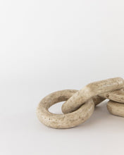 Load image into Gallery viewer, Mango Wood Links
