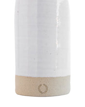 Load image into Gallery viewer, Mansfield Oil Bottle
