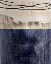 Load image into Gallery viewer, Mariella Lamp
