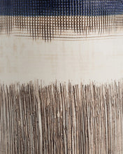 Load image into Gallery viewer, Mariella Lamp

