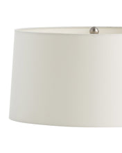 Load image into Gallery viewer, Mariella Lamp
