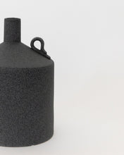 Load image into Gallery viewer, Metropolitan Vase
