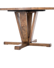 Load image into Gallery viewer, Mia Dining Table
