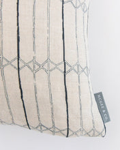 Load image into Gallery viewer, Minerva Pillow Cover
