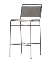 Load image into Gallery viewer, Moore Bar Stool
